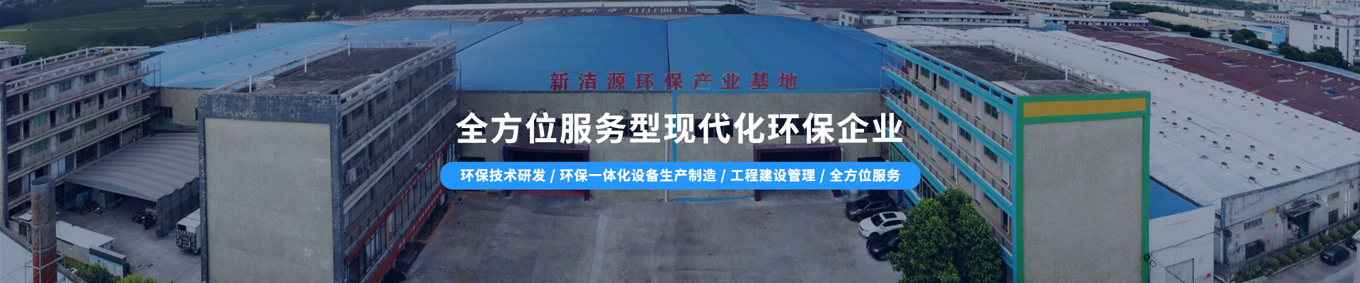 发展历程